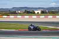 Circuito-de-Navarra;Spain;event-digital-images;motorbikes;no-limits;peter-wileman-photography;trackday;trackday-digital-images